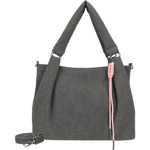 Fritzi aus Preußen Sue03 Borsa shopper 40 cm Fritzi aus Preußen Sue03 Borsa shopper 40 cm