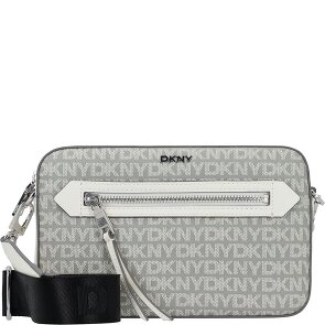 DKNY Ave Borsa a tracolla 22.5 cm