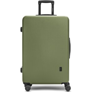 Redolz Essentials 09 LARGE 4 ruote Carrello 79 cm
