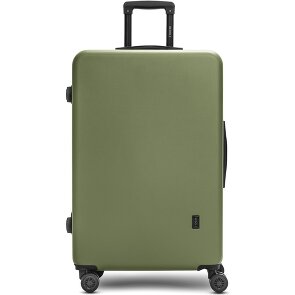 Redolz Essentials 09 LARGE 4 ruote Carrello 79 cm