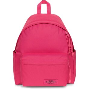 Eastpak Day Pak'R Zaino da giorno 40 cm Scomparto per laptop