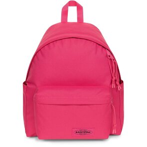 Eastpak Day Pak'R Zaino da giorno 40 cm Scomparto per laptop