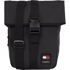 Tommy Hilfiger Jeans Tjm Daily Borsa a tracolla 24 cm