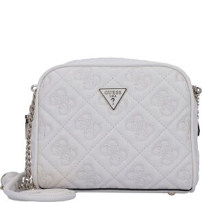 Guess Adelasia Mini Borsa Borsa a tracolla 18 cm