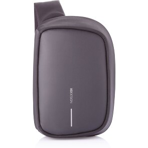 XD Design Borsa a tracolla Bobby Sling RFID 32,5 cm