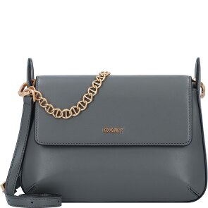 DKNY Belen Borsa a tracolla Pelle 26 cm DKNY Belen Borsa a tracolla Pelle 26 cm