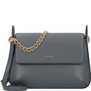 DKNY Belen Borsa a tracolla Pelle 26 cm