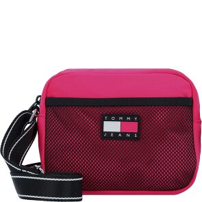 Tommy Hilfiger Jeans TJW Skater Girl Borsa a tracolla 18 cm