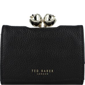 Ted Baker Roosa Portafoglio Pelle 12 cm
