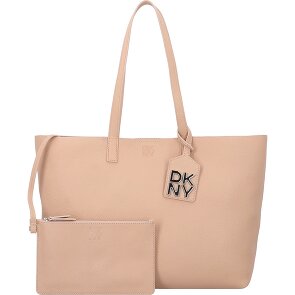 DKNY Milan Borsa shopper Pelle 38 cm