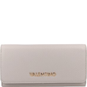 Valentino Femke Portafoglio 20 cm