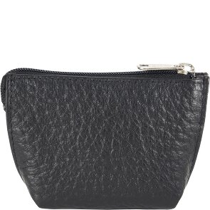 Voi Hirsch Sina Portachiavi in pelle 10 cm Voi Hirsch Sina Portachiavi in pelle 10 cm