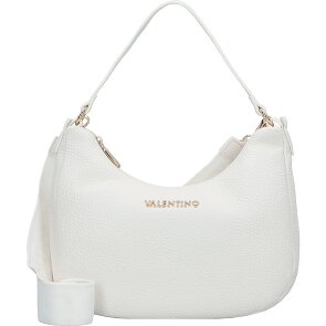 Valentino Blossom Borsa a tracolla 25.5 cm Valentino Blossom Borsa a tracolla 25.5 cm