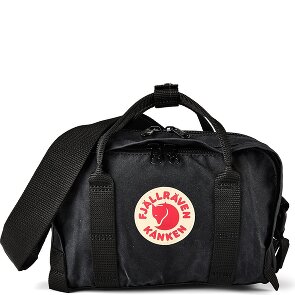 Fjällräven Kanken Borsa a tracolla 22 cm
