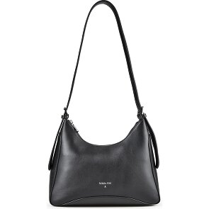 Patrizia Pepe Borsa a tracolla Vera Pelle 30 cm