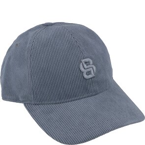 Boss Ari Cappello da baseball 27 cm
