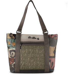 Anekke Amphora Borsa shopper 36 cm