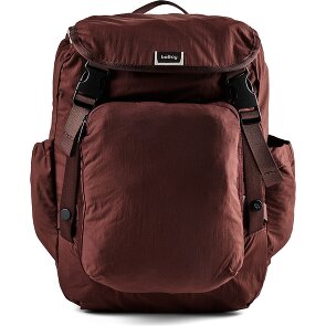 Bellroy Cinch Zaino da giorno 47 cm