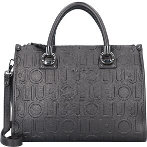 Liu Jo Manh Borsa shopper M 34 cm