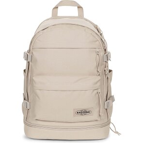 Eastpak Everyday Pak'R Zaino da giorno 40 cm Vano porta PC