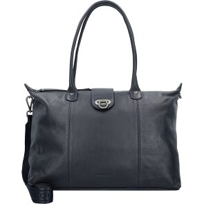 Harbour 2nd Just Pure Malin Borsa shopper Pelle 40 cm Harbour 2nd Just Pure Malin Borsa shopper Pelle 40 cm