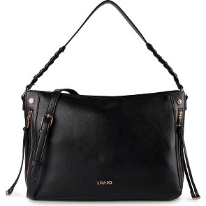 Liu Jo Gihen Borsa a spalla M 36 cm