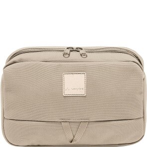 Vaude Coreway Marsupio 24 cm