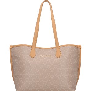 Valentino Lady Borsa shopper 34 cm