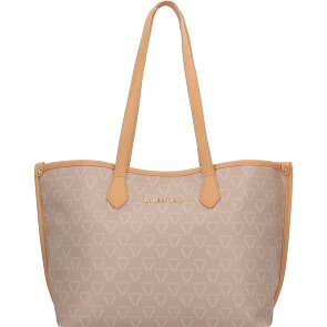 Valentino Lady Borsa shopper 34 cm