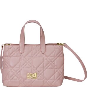 Cavalli Class Rosangela Borsetta 29 cm