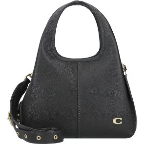 Coach Lana Borsetta Pelle 31.5 cm