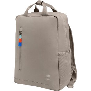 GOT BAG Daypack 2.0 Zaino da giorno 36 cm Scomparto per laptop