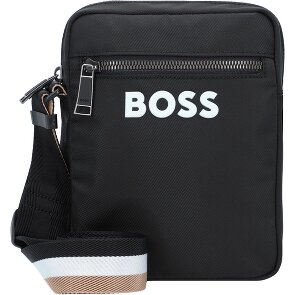 Boss Catch 3.0 Borsa a tracolla 15.5 cm