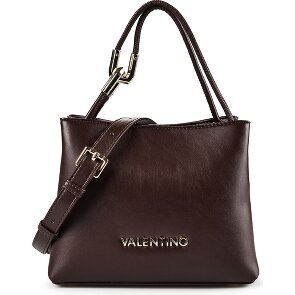 Valentino Fable RE Borsa a spalla 21 cm