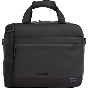 Tommy Hilfiger Seaonal Valigetta 39 cm Scomparto per laptop Tommy Hilfiger Seaonal Valigetta 39 cm Scomparto per laptop