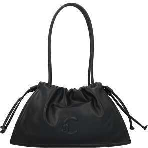 Coccinelle Dulse Borsa borsa borsa Pelle 39 cm