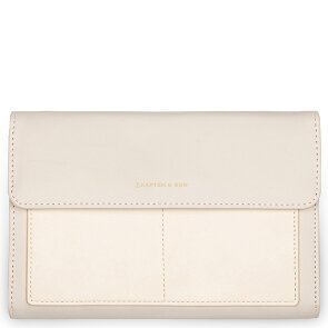 Kapten & Son Versailles Portafoglio 18 cm