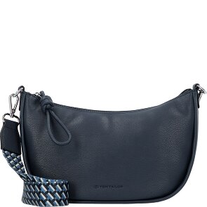 Tom Tailor Tatiana Borsa a tracolla 28 cm