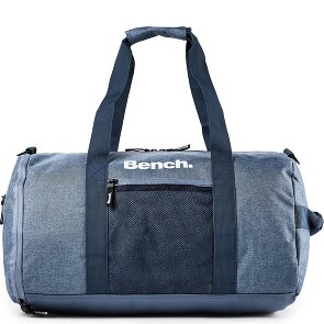 Bench Borsa da viaggio classica Weekender 50 cm