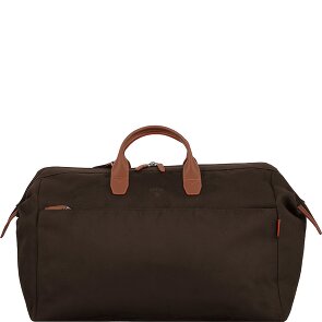 Jump Uppsala Borsa da viaggio Weekender 54.5 cm