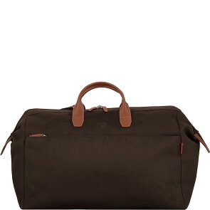 Jump Uppsala Borsa da viaggio Weekender 54.5 cm Jump Uppsala Borsa da viaggio Weekender 54.5 cm