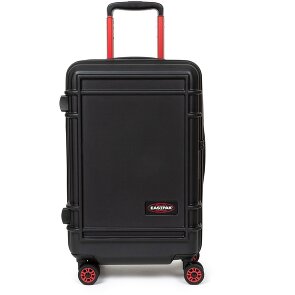 Eastpak Resist'R Zip Resist'R Zip 4 ruote Carrello della cabina 55 cm
