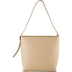 Coccinelle C-Me Lock Borsa a tracolla Pelle 29 cm