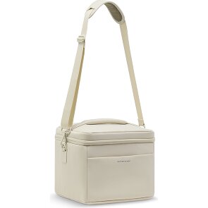 Kapten & Son Oulu Borsa frigo 26 cm