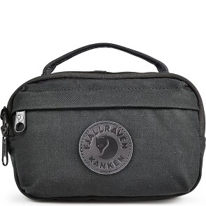 Fjällräven Kanken Marsupio 20 cm