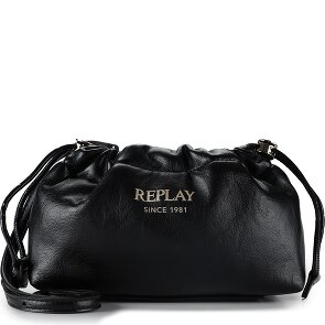 Replay Borsa a tracolla 21 cm