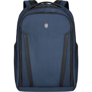 Victorinox Altmont Professional Zaino da lavoro 45 cm Scomparto per laptop Victorinox Altmont Professional Zaino da lavoro 45 cm Scomparto per laptop