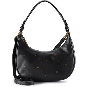 Liebeskind Dancing Letters Borsa a tracolla XS Pelle 23 cm