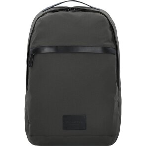 Marc O'Polo Zaino da giorno 46 cm Scomparto per laptop