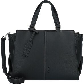 Gabor Marleen Borsa shopper 36.5 cm